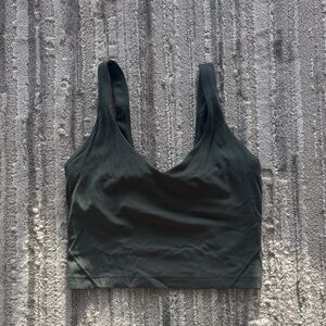 Lululemon Align Tank Top